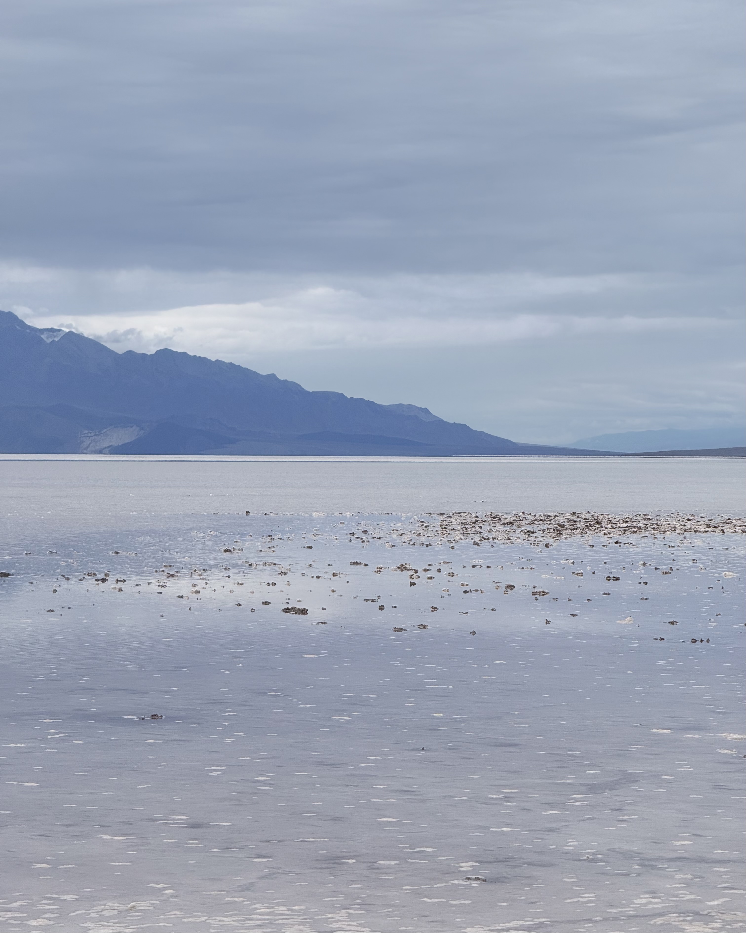 Personal photo from Death Valley National Park